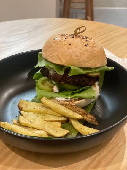 Bohol_The_Vegan_Shack_5