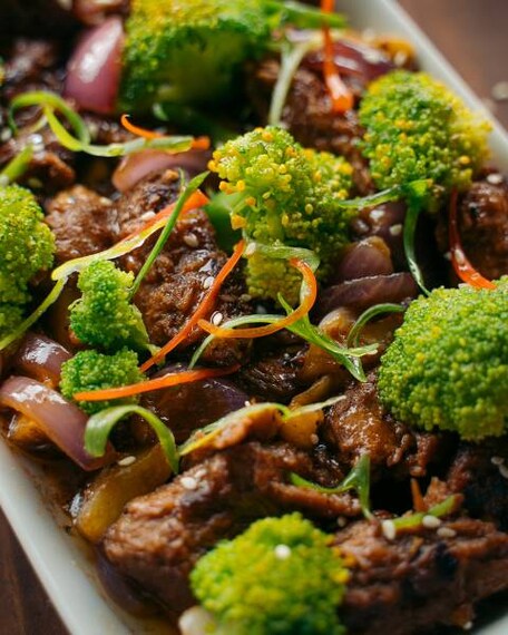 Bohol_The_Vegan_Shack_7