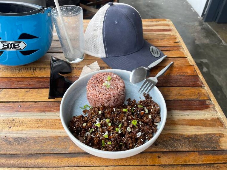 Bohol_Veganize_Bohol_3