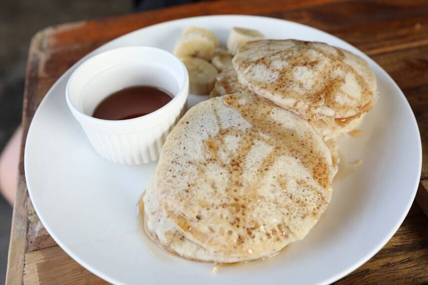 Bohol_Veganize_Bohol_8