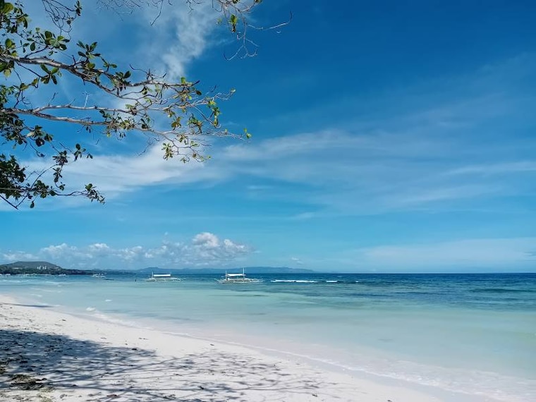Bohol_White_Beach_3