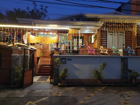 Gerardas Place