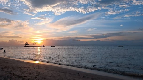 Panglao Beach