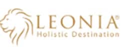 Part of Leonia Holistic Destination