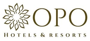 Part of OPO Hotels & Resorts