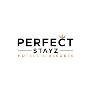 Part of Perfectstayz Group