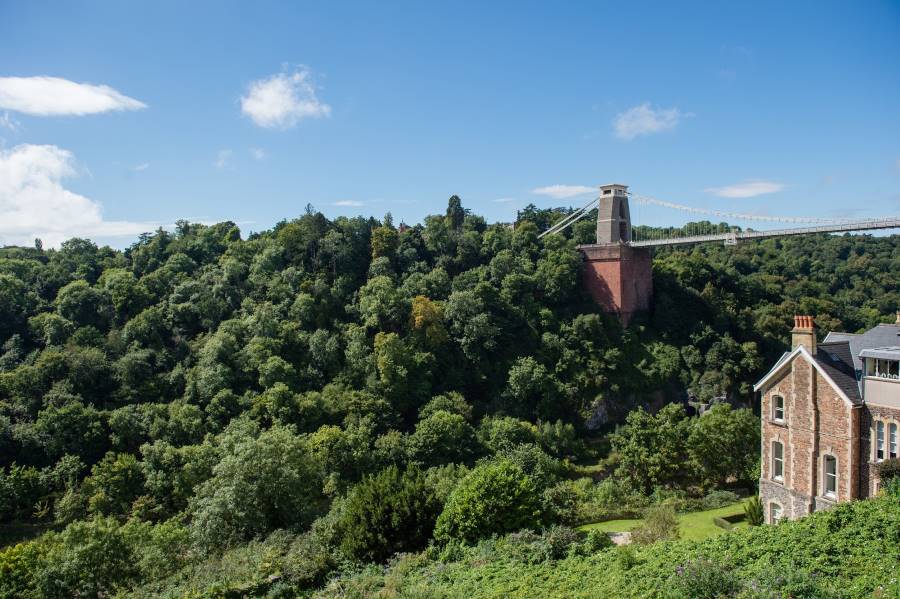 Bristol_Avon_Gorge_10