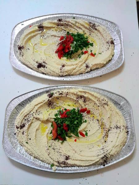 Bristol_Baba_Ganoush_Kitchen_Jerusalem_Falafel_10
