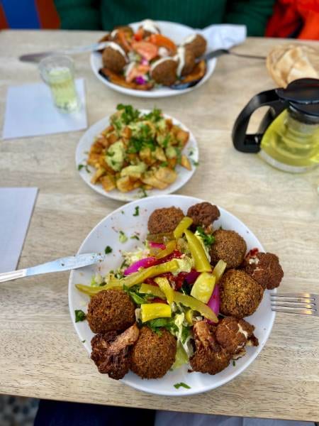 Bristol_Baba_Ganoush_Kitchen_Jerusalem_Falafel_5