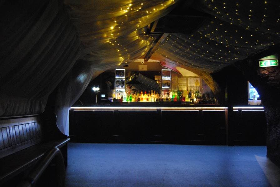 Bristol_Basement_45_3