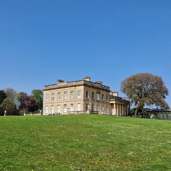Bristol_Blaise_Castle_Estate_2