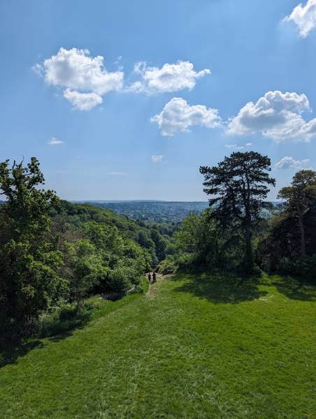 Bristol_Blaise_Castle_Estate_4