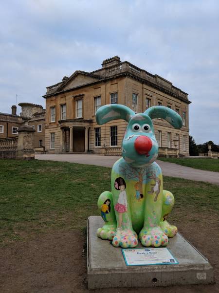 Bristol_Blaise_Castle_Estate_6