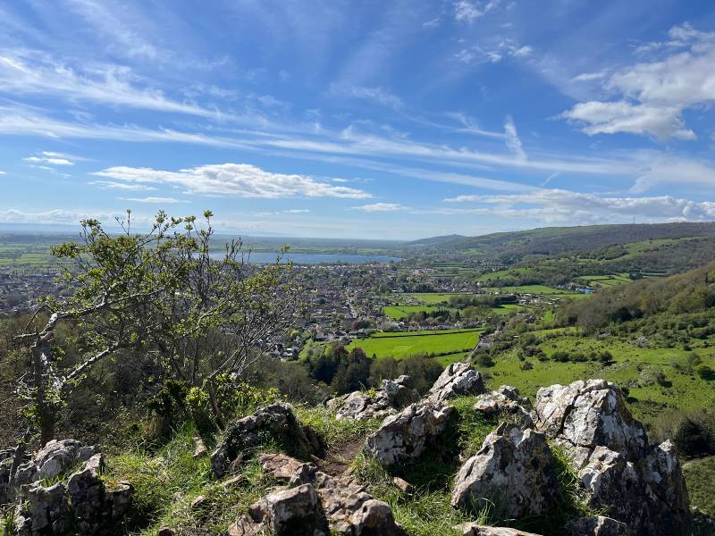 Bristol_Cheddar_Gorge_2