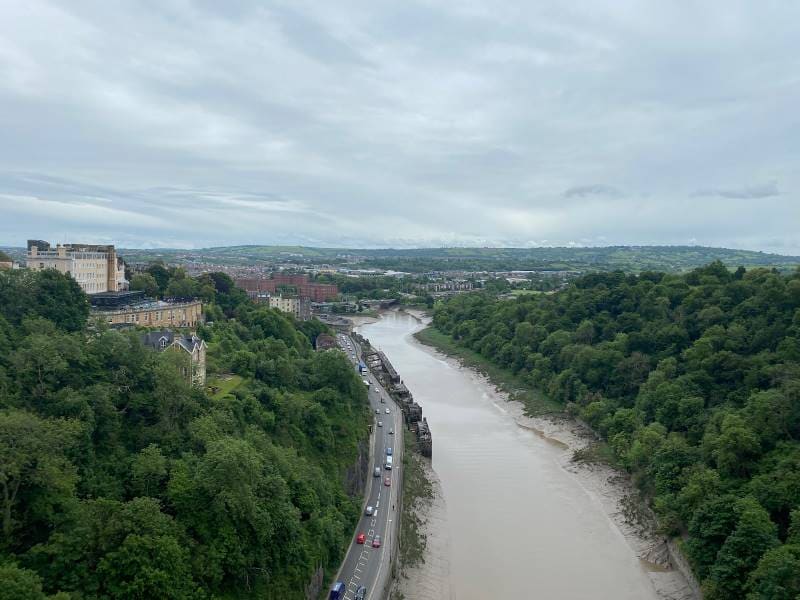 Bristol_Clifton_Observatory_10