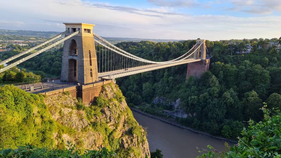 Bristol_Clifton_Observatory_3