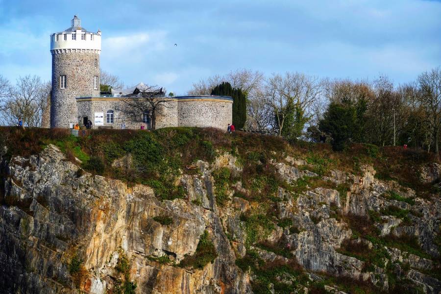 Bristol_Clifton_Observatory_5