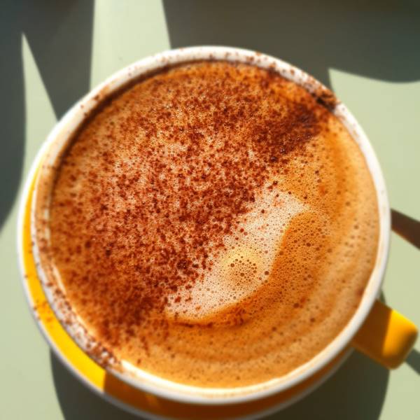 Bristol_Eden_Cafe_Clifton_5