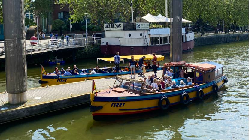 Bristol_Ferry_Ride_1