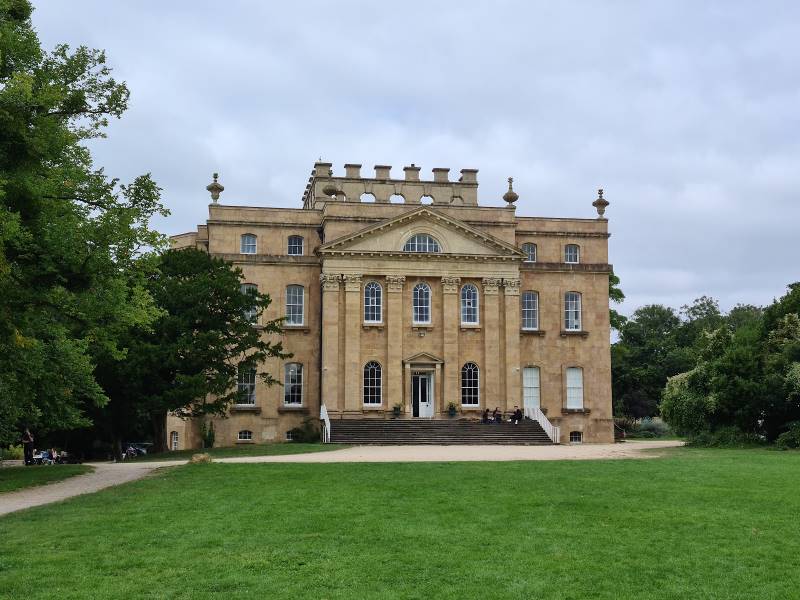 Bristol_Kings_Weston_House_1