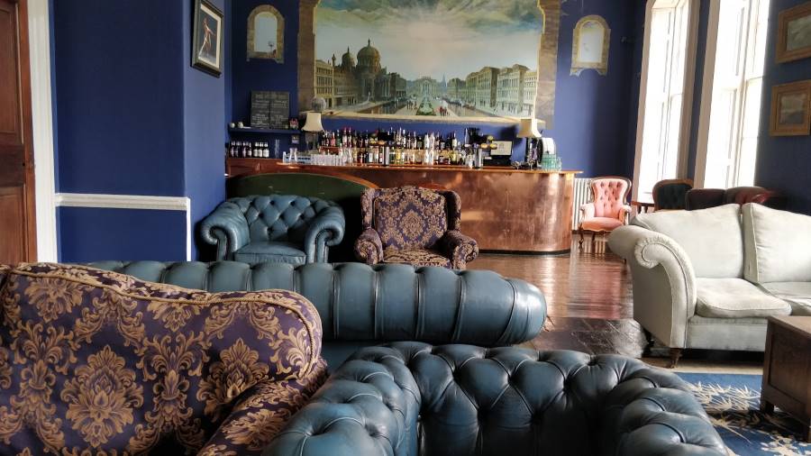 Bristol_Kings_Weston_House_2