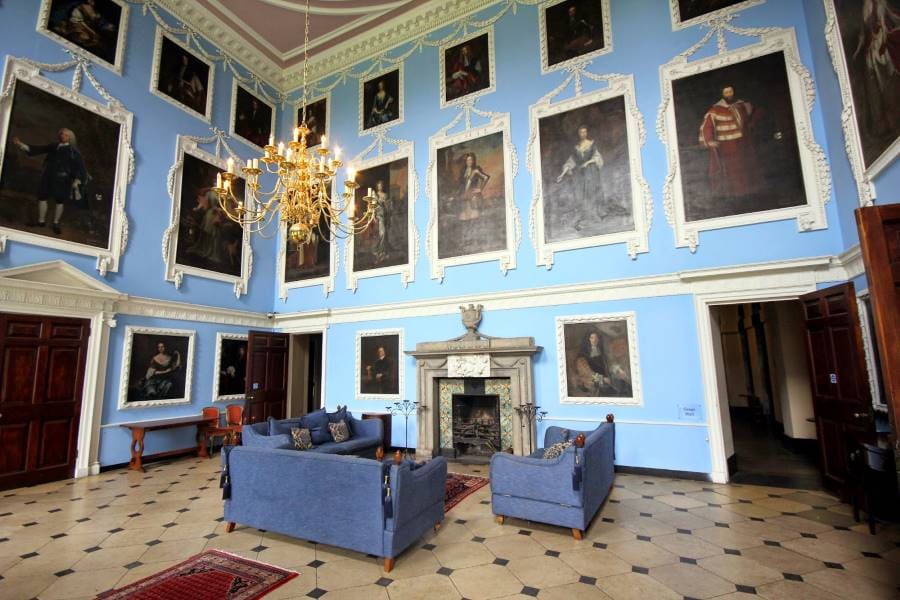 Bristol_Kings_Weston_House_3