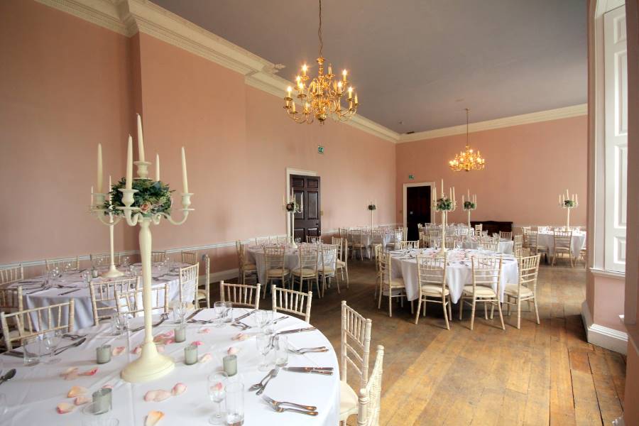 Bristol_Kings_Weston_House_4