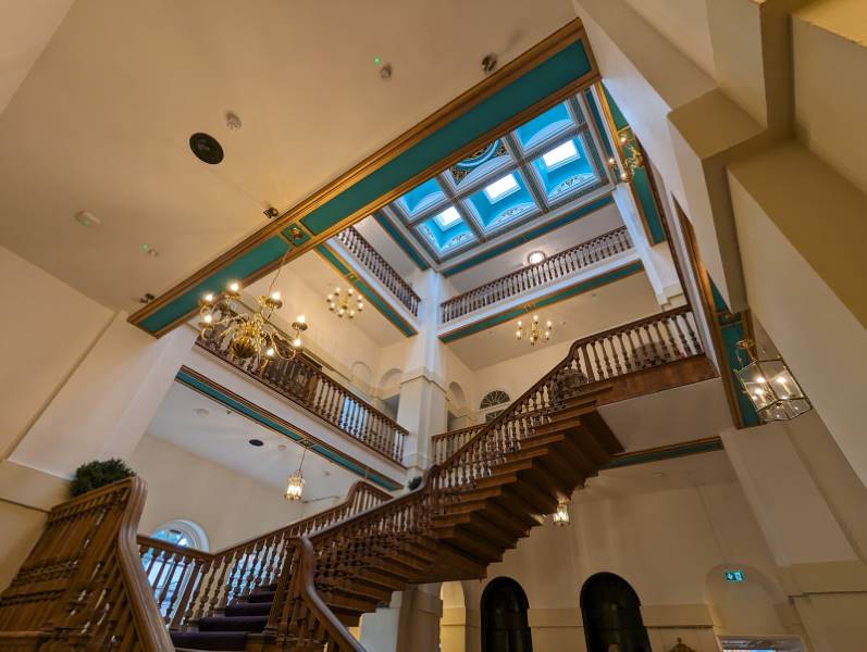 Bristol_Kings_Weston_House_5