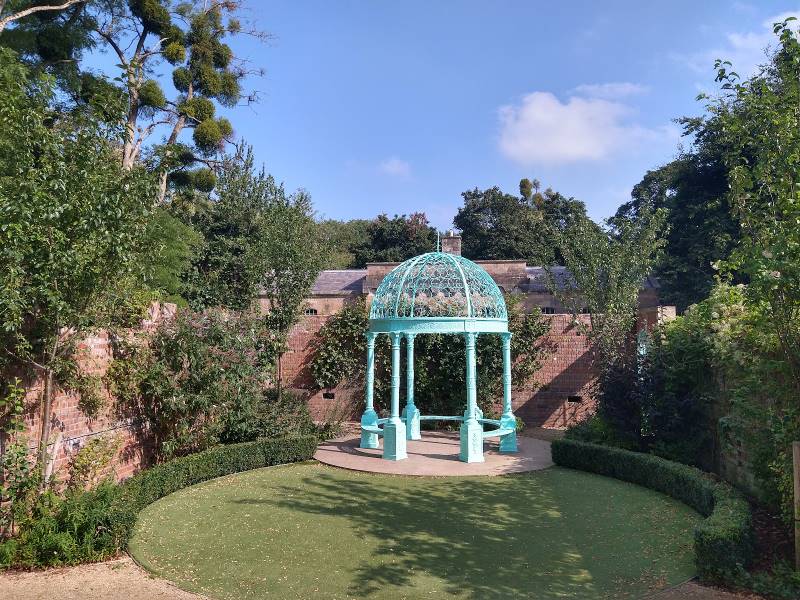 Bristol_Kings_Weston_House_6