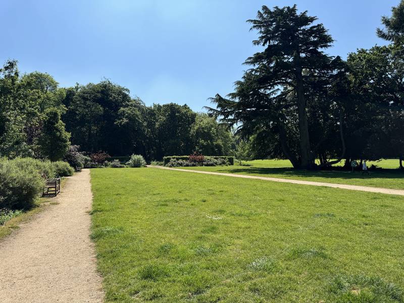 Bristol_Kings_Weston_House_7