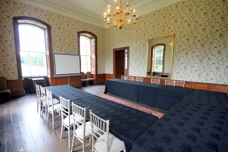 Bristol_Kings_Weston_House_9