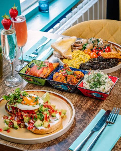 Bristol_Koocha_Mezze_Bar_2