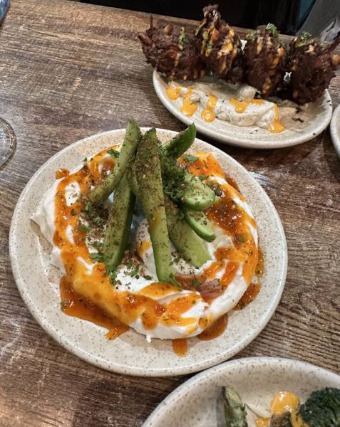 Bristol_Koocha_Mezze_Bar_3