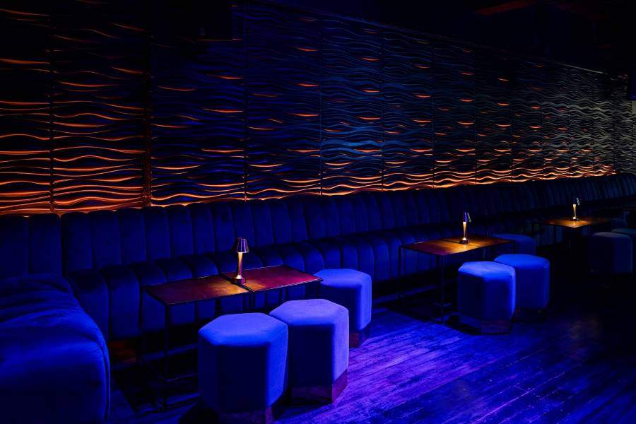 Bristol_Marquee_Cocktail_Bar_&_Nightclub_3