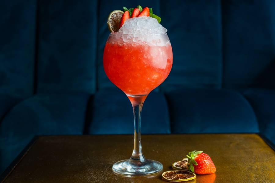 Bristol_Marquee_Cocktail_Bar_&_Nightclub_4