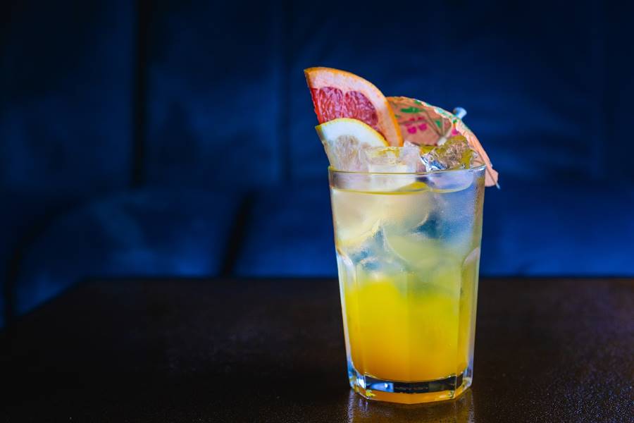 Bristol_Marquee_Cocktail_Bar_&_Nightclub_5