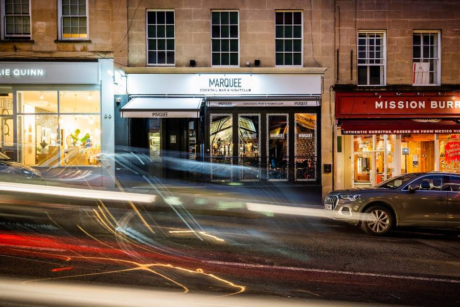 Bristol_Marquee_Cocktail_Bar_&_Nightclub_7