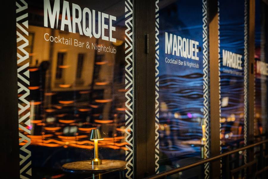 Bristol_Marquee_Cocktail_Bar_&_Nightclub_9