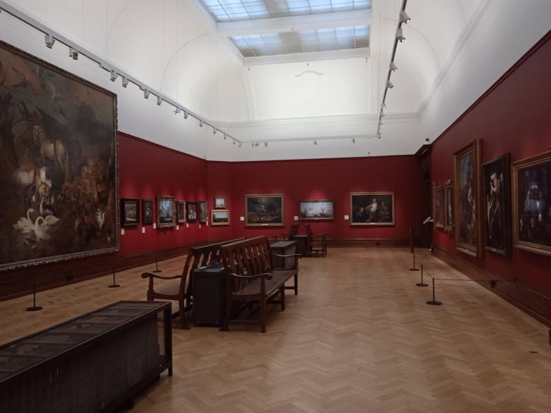 Bristol_Museum_&_Art_Gallery_3
