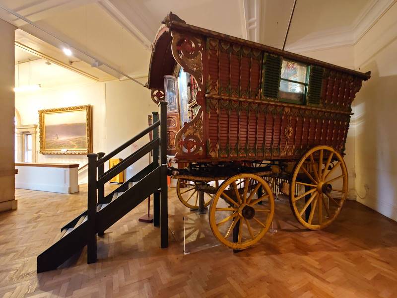 Bristol_Museum_&_Art_Gallery_7