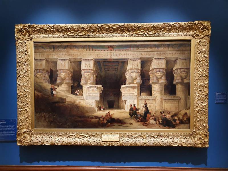 Bristol_Museum_&_Art_Gallery_9