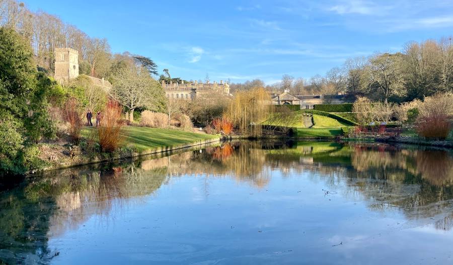 Bristol_National_Trust_Dyrham_Park_3