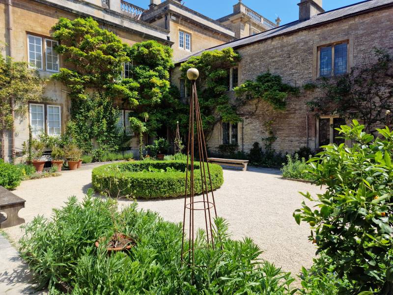 Bristol_National_Trust_Dyrham_Park_4