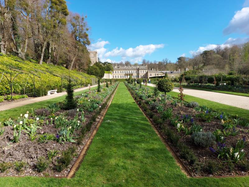 Bristol_National_Trust_Dyrham_Park_5