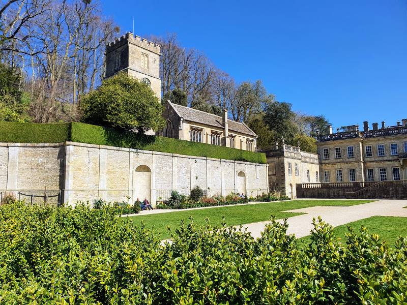 Bristol_National_Trust_Dyrham_Park_6