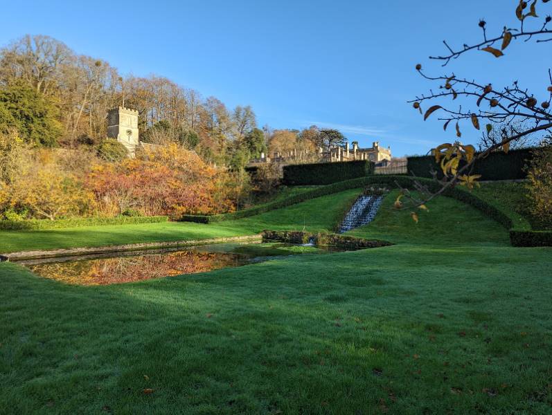 Bristol_National_Trust_Dyrham_Park_8