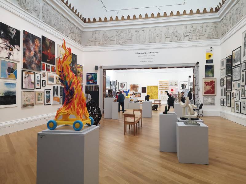 Bristol_Royal_West_of_England_Academy_3