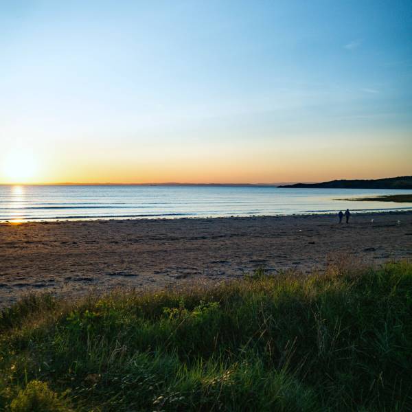 Bristol_Sand_Bay_Beach_5