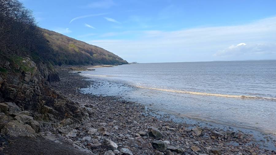 Bristol_Sand_Bay_Beach_8
