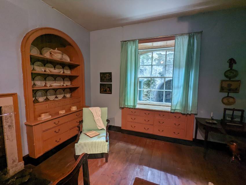 Bristol_The_Georgian_House_Museum_10